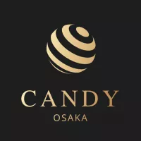 お店(CANDY OSAKA)